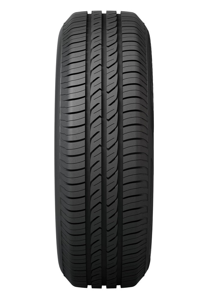 Firestone 265/65/17 ROADHAWK2 HR