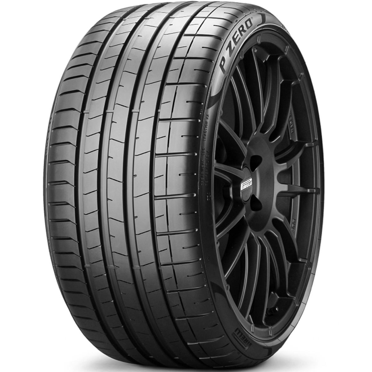 Pirelli 275/40/21 YR P Zero * (KS) ncs Pz4