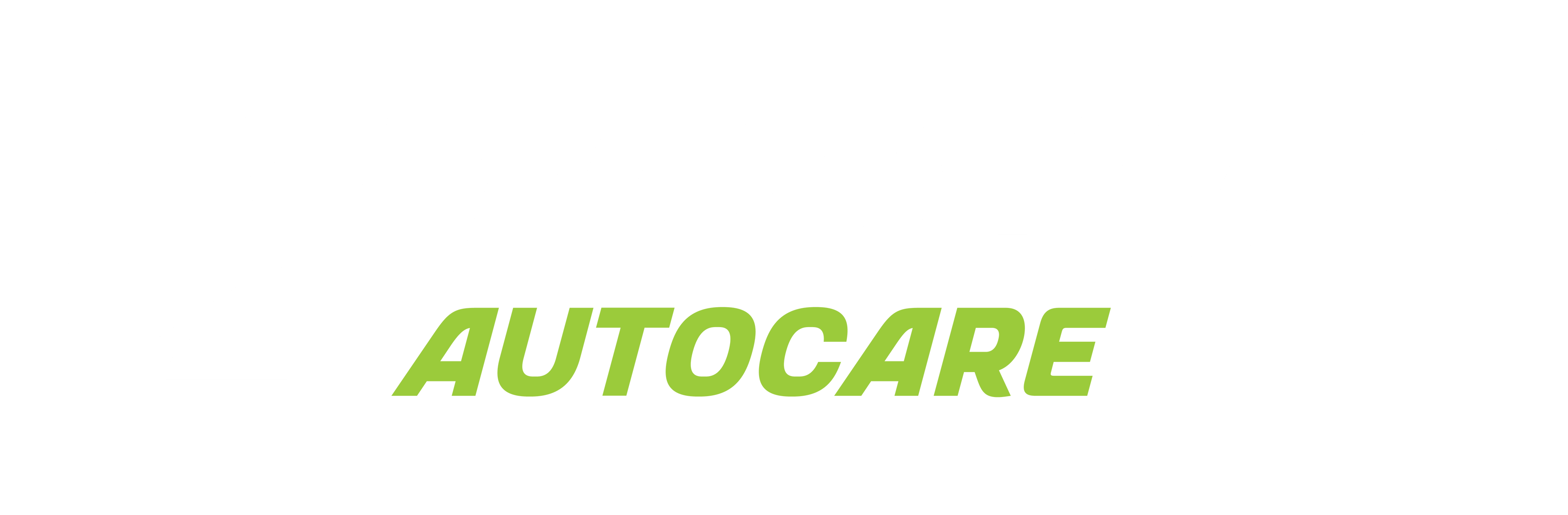 NACITA Auto Care