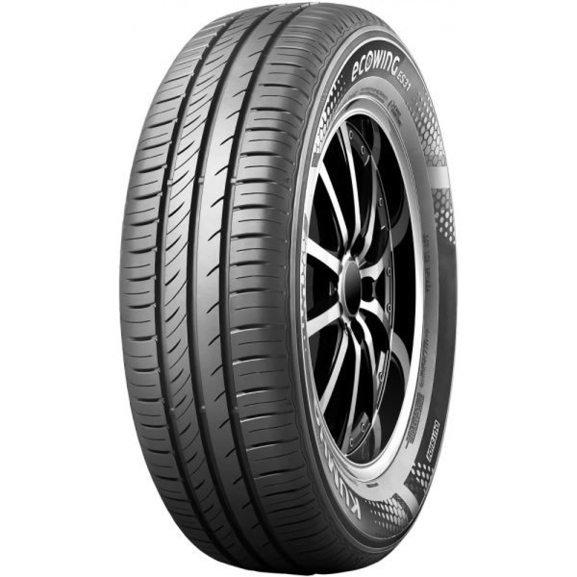185/65/15 HR ES31 KUMHO