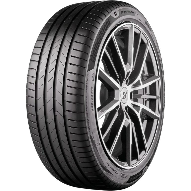 245/45/18 TUR6 YR Bridgestone