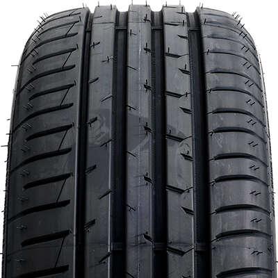 215/60/17 XL AS-3 V Nankang