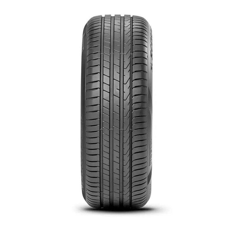 235/45/19 VR Scorpion (JP) S-I Pirelli