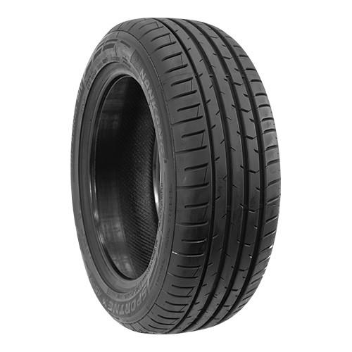 215/55/17 XL AS-3 V Nankang