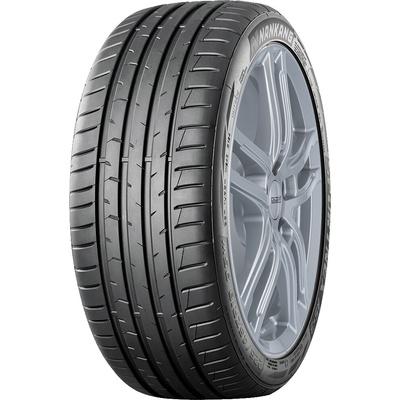 245/50/19 W XL AS-3 W Nankang