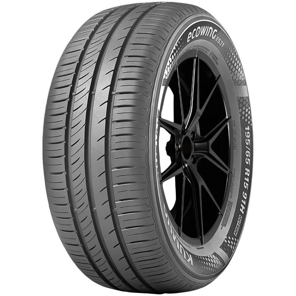 195/65/15 VR ES31 KUMHO