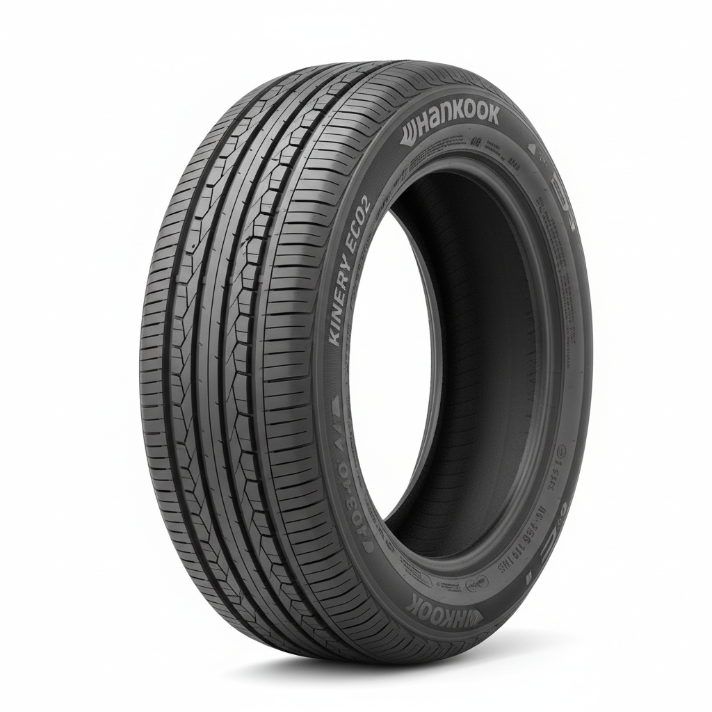 HANKOOK 205/60/15 K435 HR