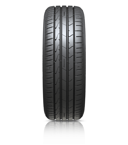 Hankook 205/65/15 HR K125