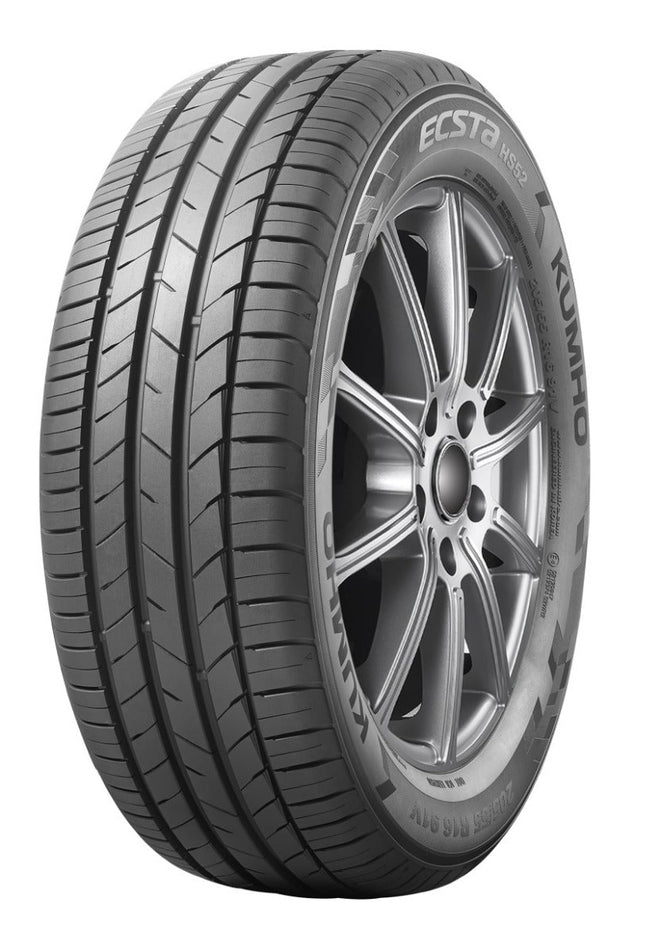 205/55/16 VR HS52 KUMHO