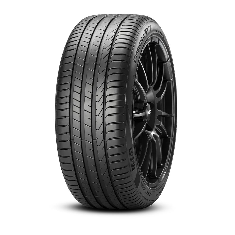 Pirelli 205/60/16 (k1) P7CINT  VR