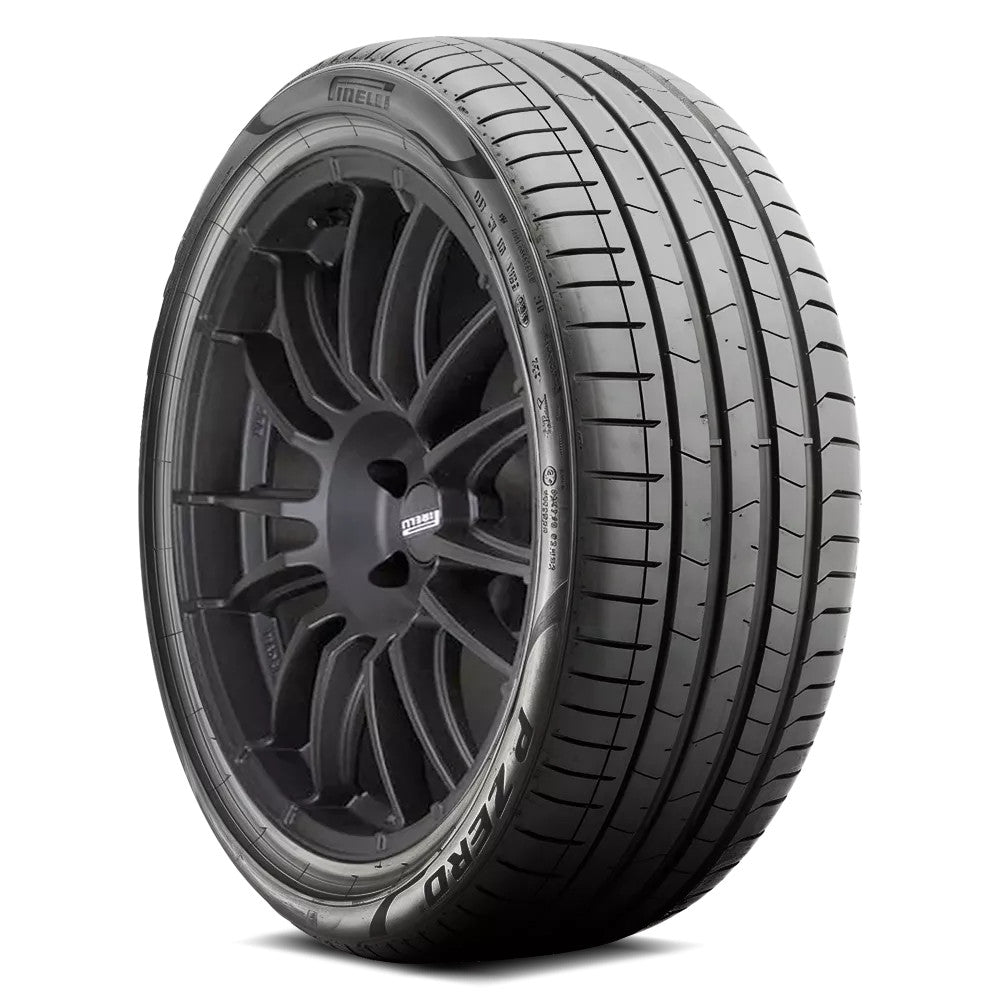 Pirelli 235/40/18 YR P Zero (MO)