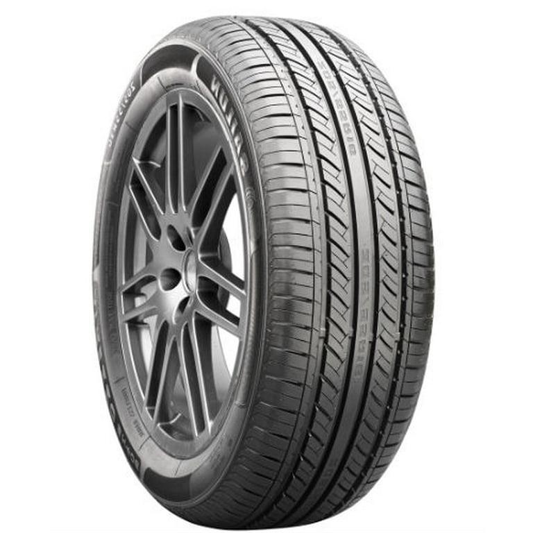 235/45/17 ATREZZO SH406 94H Sailun VN