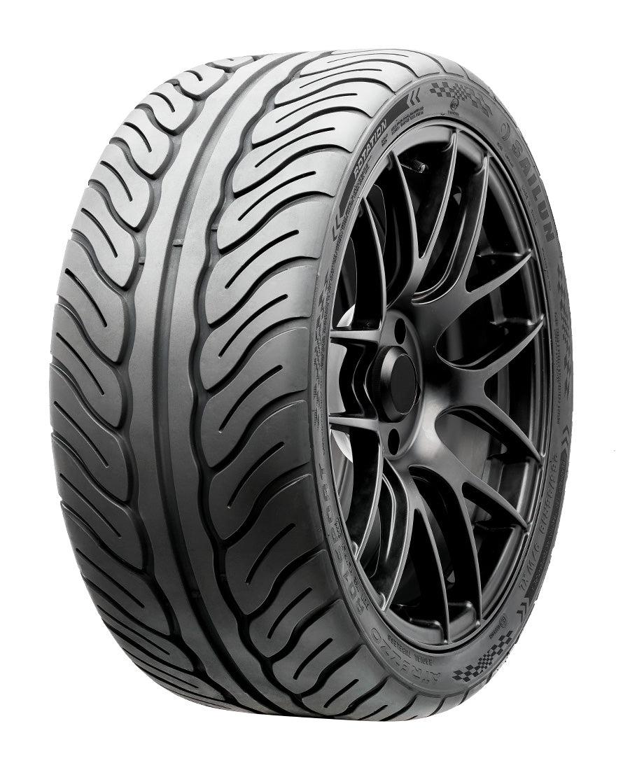 195/50/15 82V ATREZZO R01 SPORT Sailun