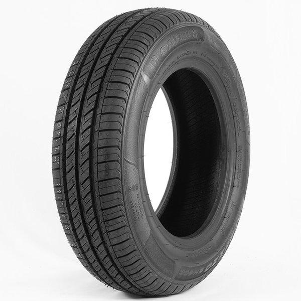 195/65/15 Nblue HD plus HR Nexen Korea – NACITA Auto Care