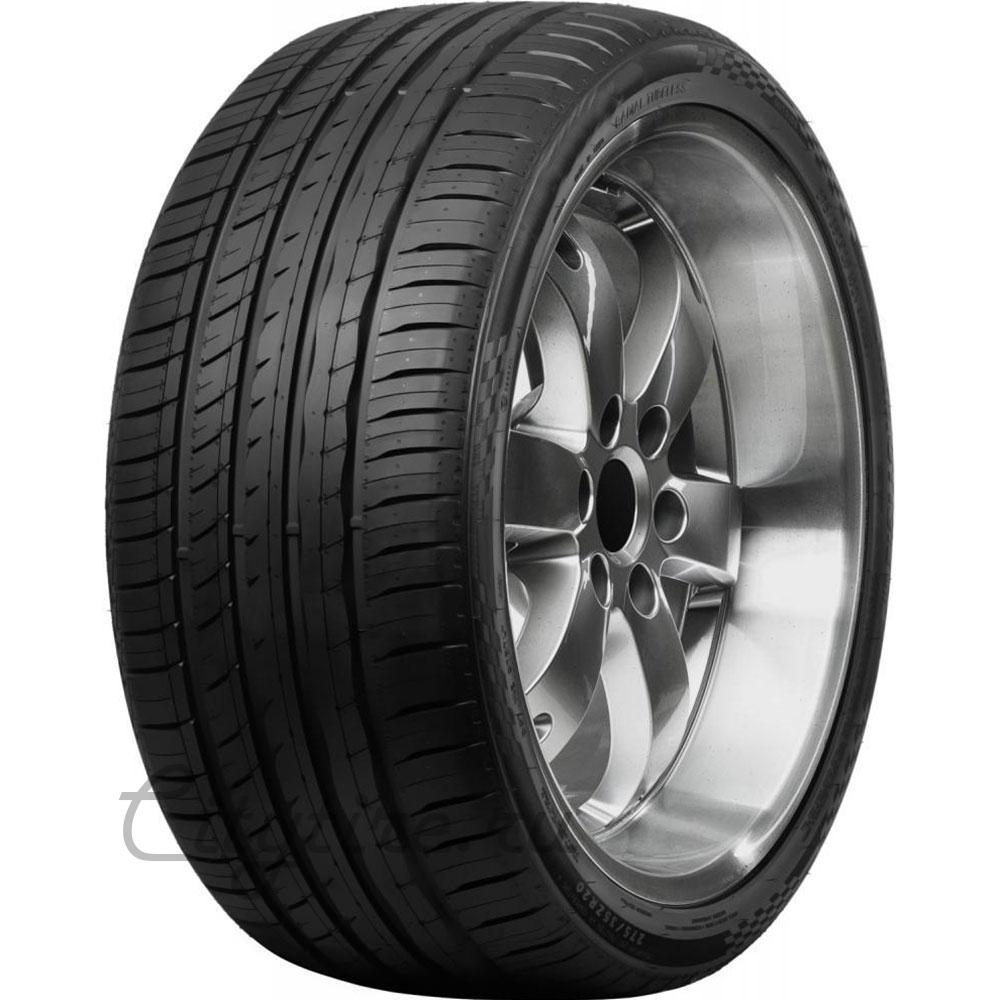 235/45/19 ATREZZO SU63 RF 99W XL Sailun