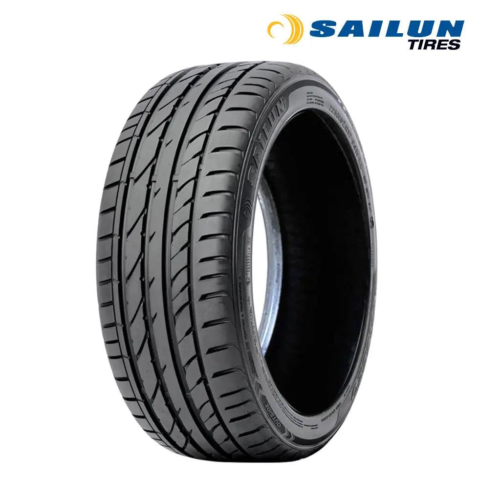 Sailun 205/40/17 ATREZZO SVA1 84W XL  - Cambodia
