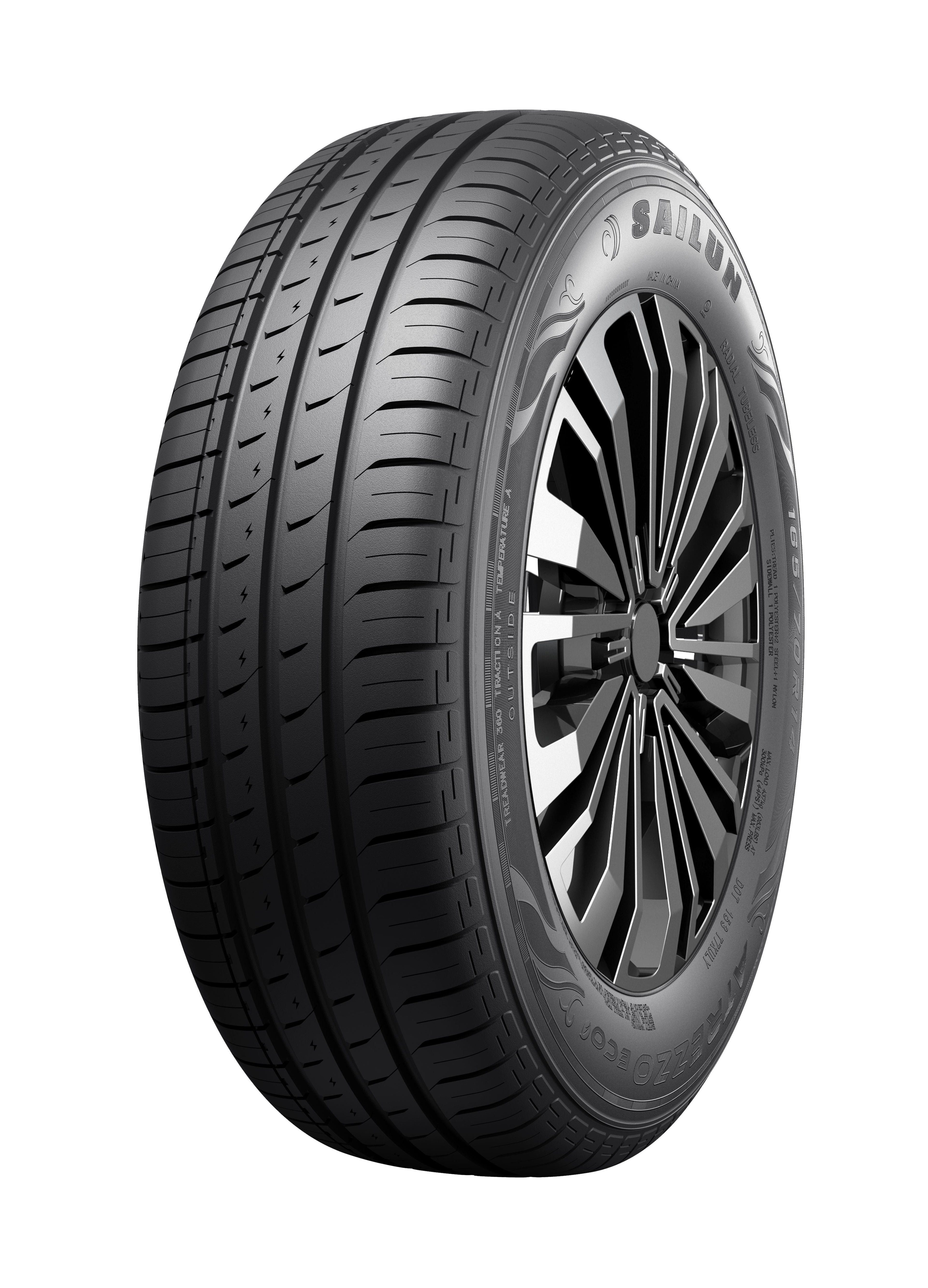 185/70/13 ATREZZO ECO 86T SAILUN KH
