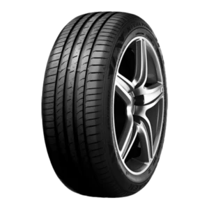 215/65/17 VR N.Fera Primus Nexen