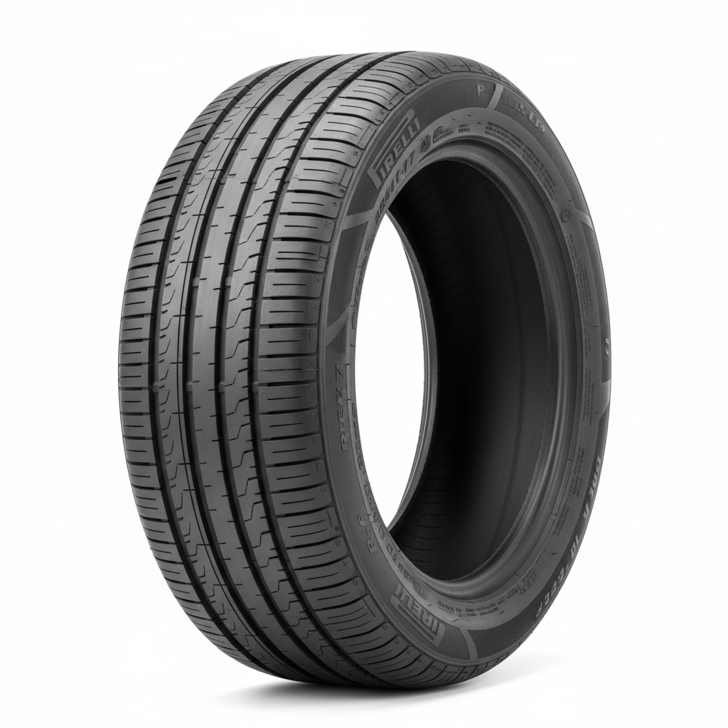 PIRELLI - 205/45/17 P7CINT(*)P7C2 R-F  WR