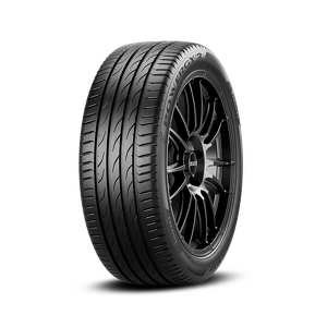 235/40/19 YR Powergy2 - Pirelli