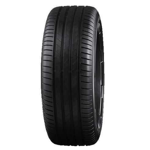 Bridgestone 265/60/18 TUR6 VR
