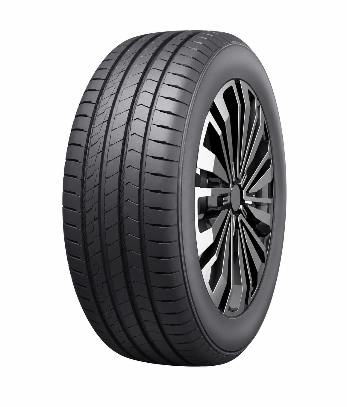 215/60/16 ATREZZO ELITE2 99V XL SN VN