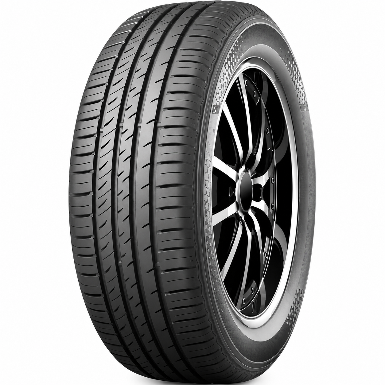 205/55/16 VR ES31 KUMHO