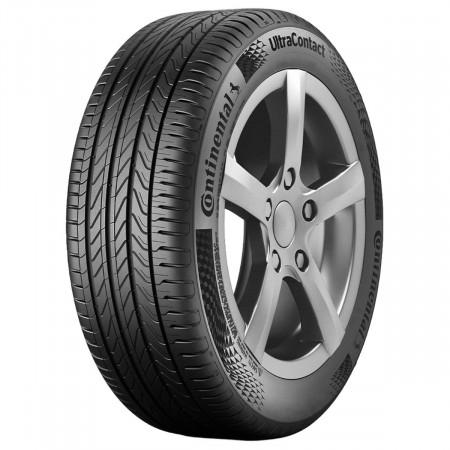 Continental 205/60/16 HR Ultra Contact