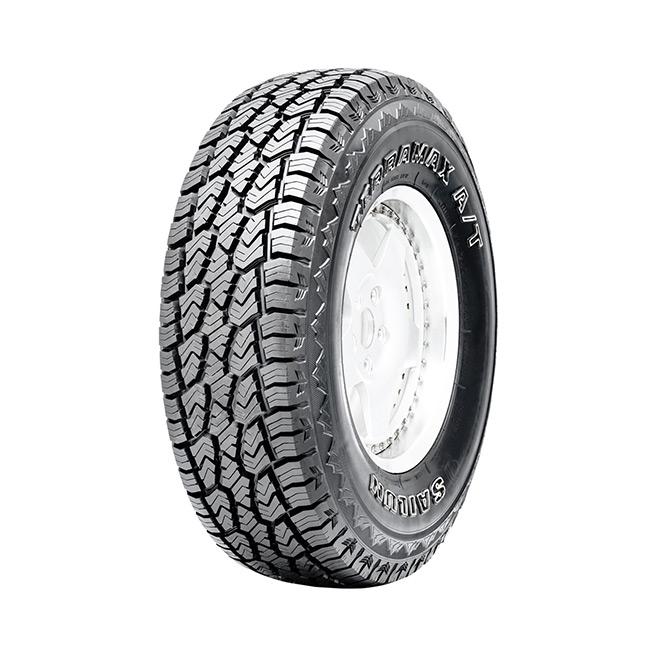 235/65/17 TERRAMAX A/T 104S Sailun