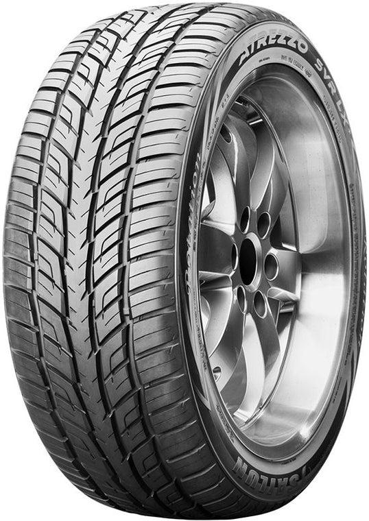 295/45/20 ATREZZO SVR LX 114V XL Sailun