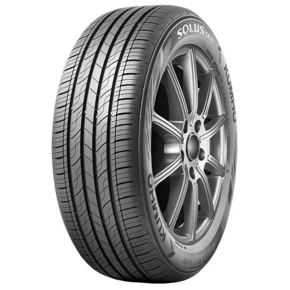 185/65/14 HR TA21 KUMHO