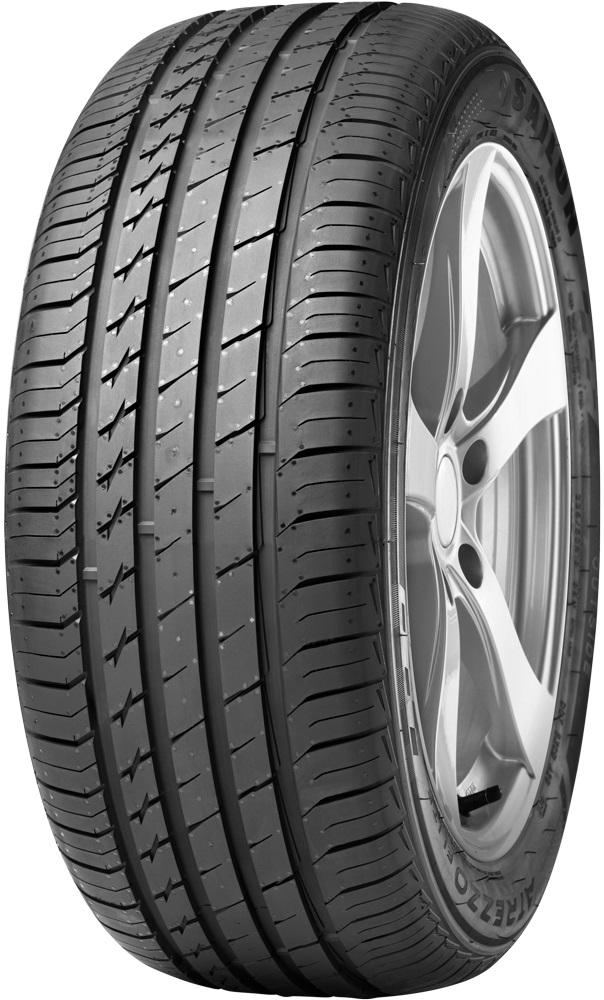 225/55/16 ATREZZO ELITE VR XL SAILUN
