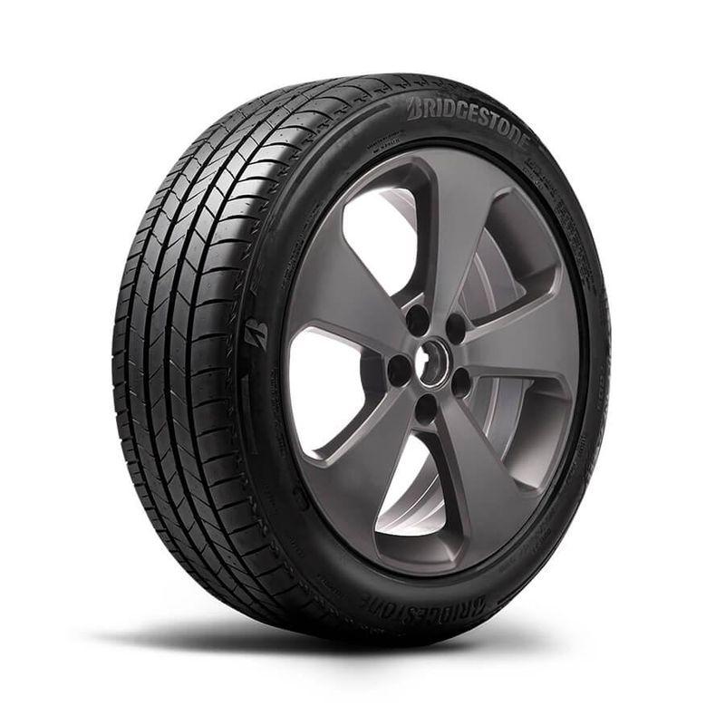 Bridgestone 235/55/17 103H T005