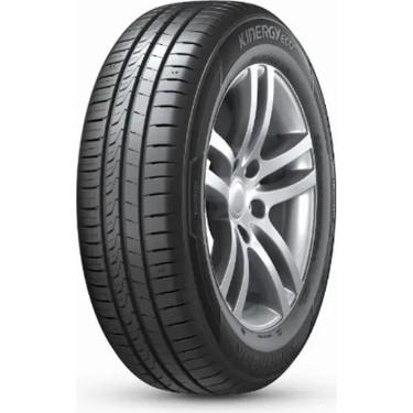 Hankook 195/65/15 K435 HR -Korea