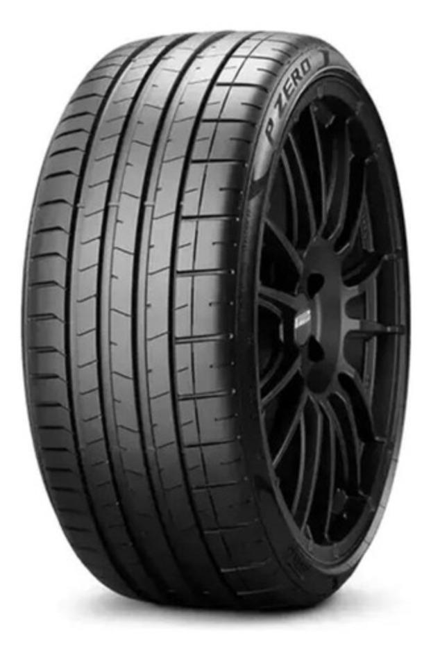 245/35/20 YR Pzero(NA1)PZ4 Pirelli