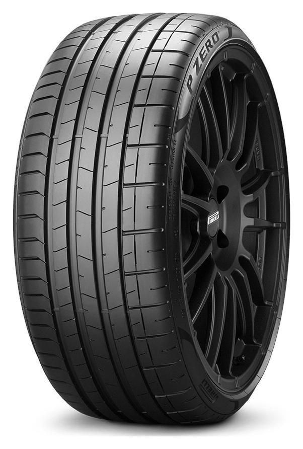 255/45/20 YR P-Zero (AR) Pz4 Pirelli