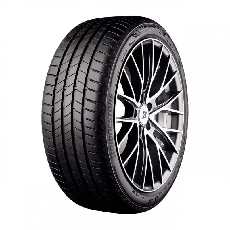 225/40/19 T005 R YR bridgestone