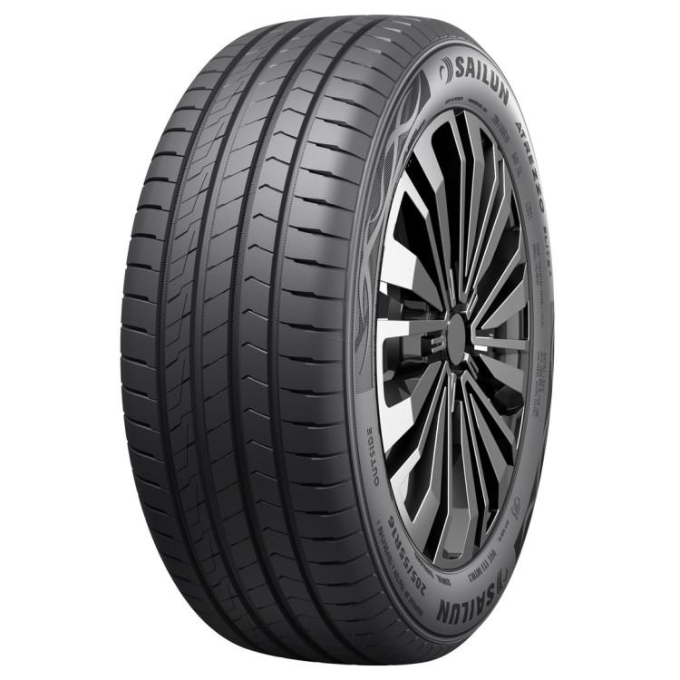 سايلون 215/55/16 أتريزو ELITE2 97W XL SN 