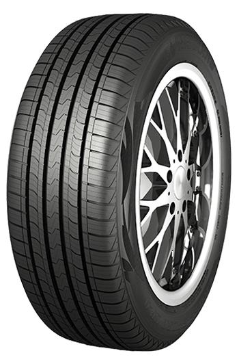 195/65/15 Nblue HD plus HR Nexen Korea – NACITA Auto Care