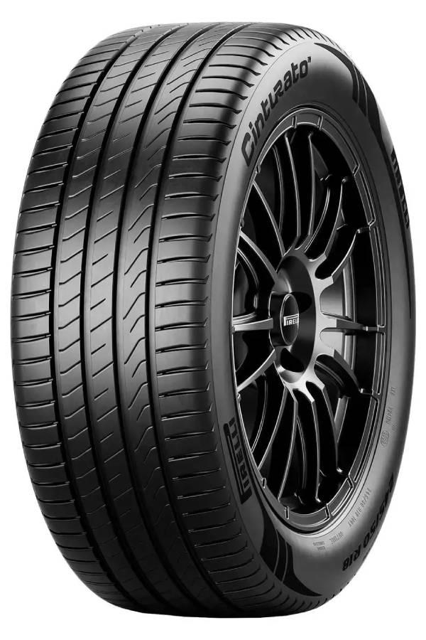 235/45/18 WR P7Cint S-I P7c2 Pirelli