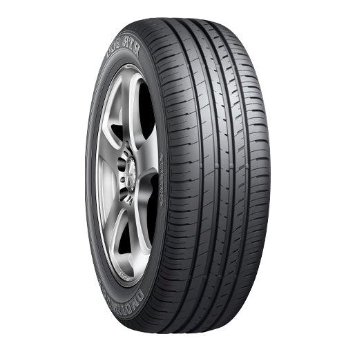 Sumitomo 185/65/14 HR HTR 900
