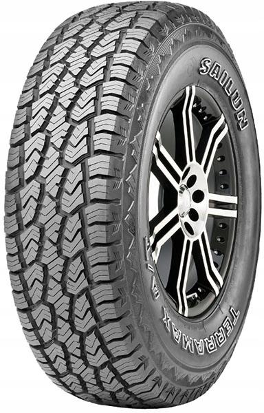 275/70/16 TERRAMAX A/T 114S Sailun
