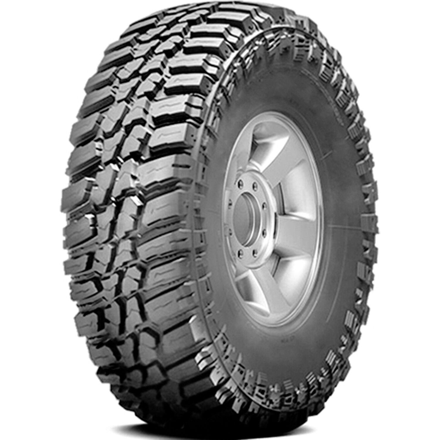 Nankang30/9.50/15 LT 104Q MT-1