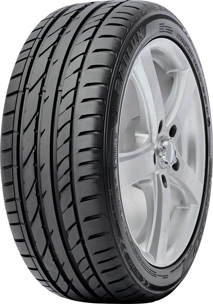 255/45/18 ATREZZO ZSR 103Y XL Sailun