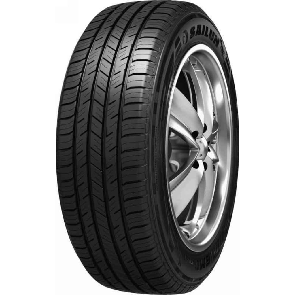175/70/14 ATREZZO ELITE2 84T Sailun VN