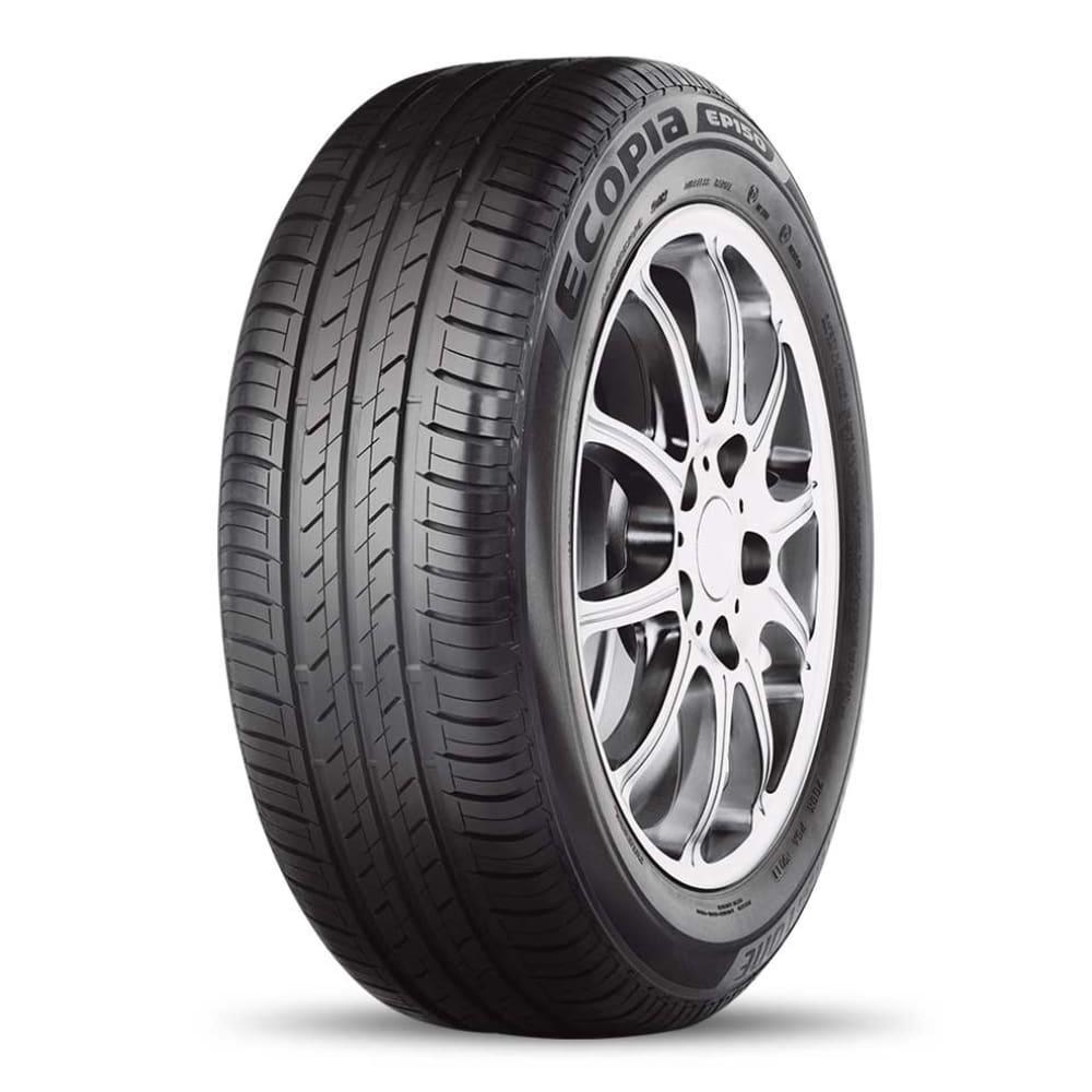 Bridgestone 185/65/15 EP150 HR