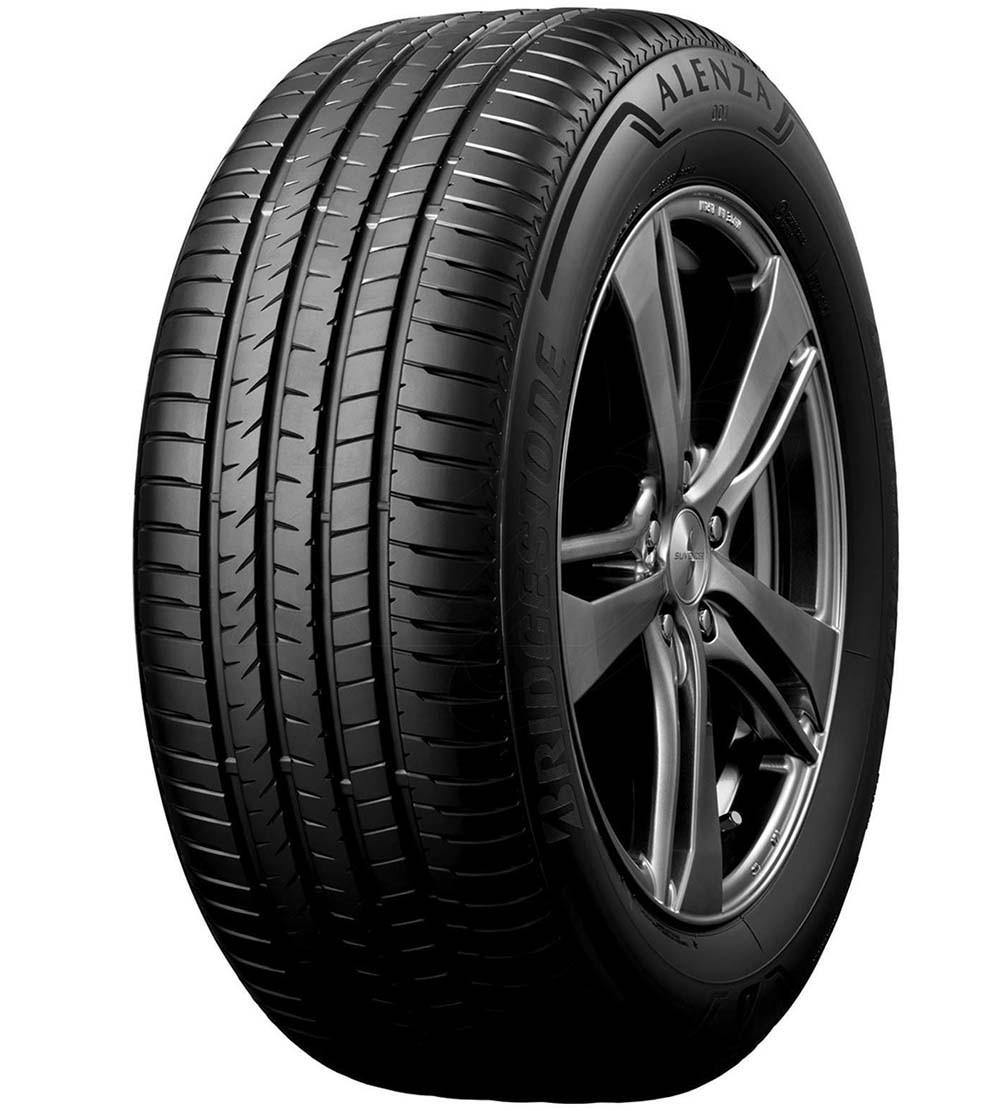 245/50/19 WR AL01 R RF Bridgestone