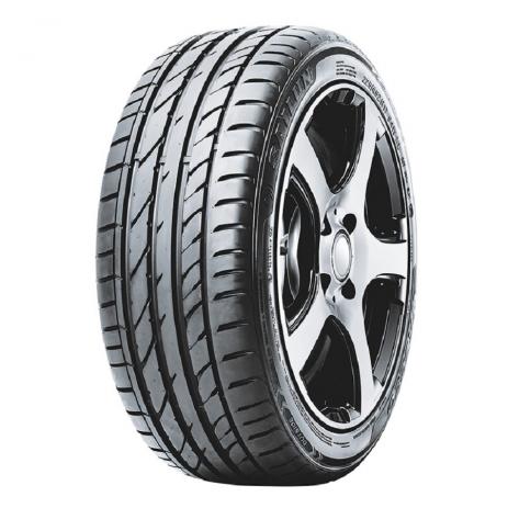 235/55/18 ATREZZO ZSR SUV 100V Sailun