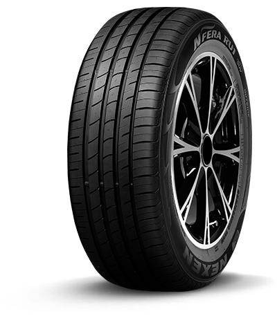 215/60/17 Nfera Ru1 HR Nexen