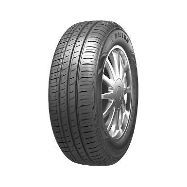 SAILUN - 165/70/13 ATREZZO ECO  TR